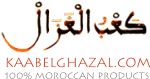 Kaabelghazal